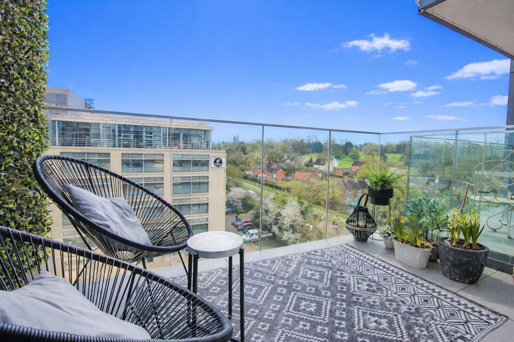 Property photo 1 of 9 Img1.Png