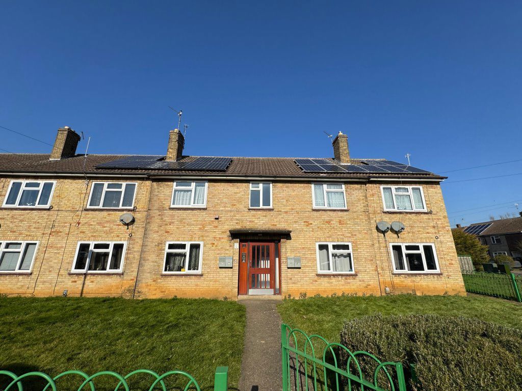 Property photo 1 of 8