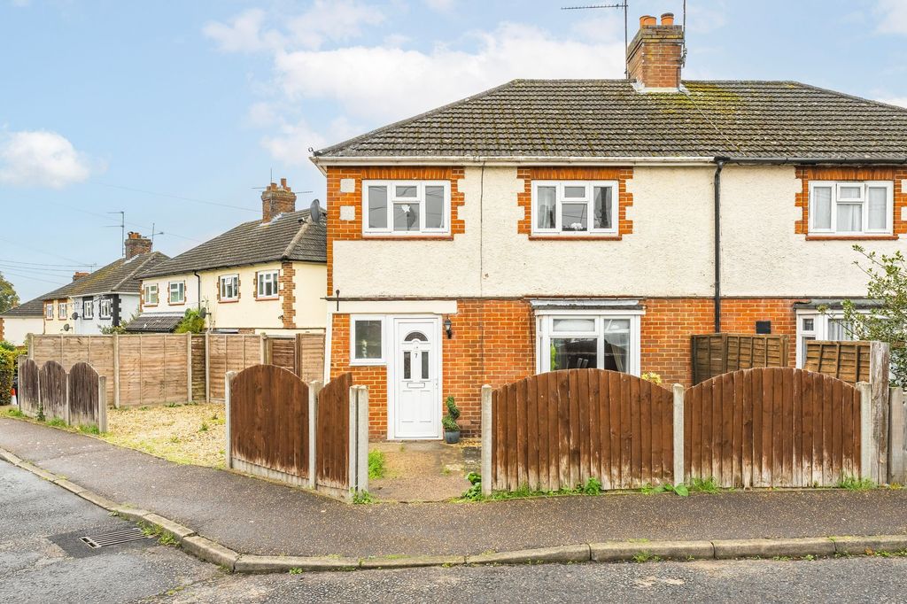 Property photo 1 of 15