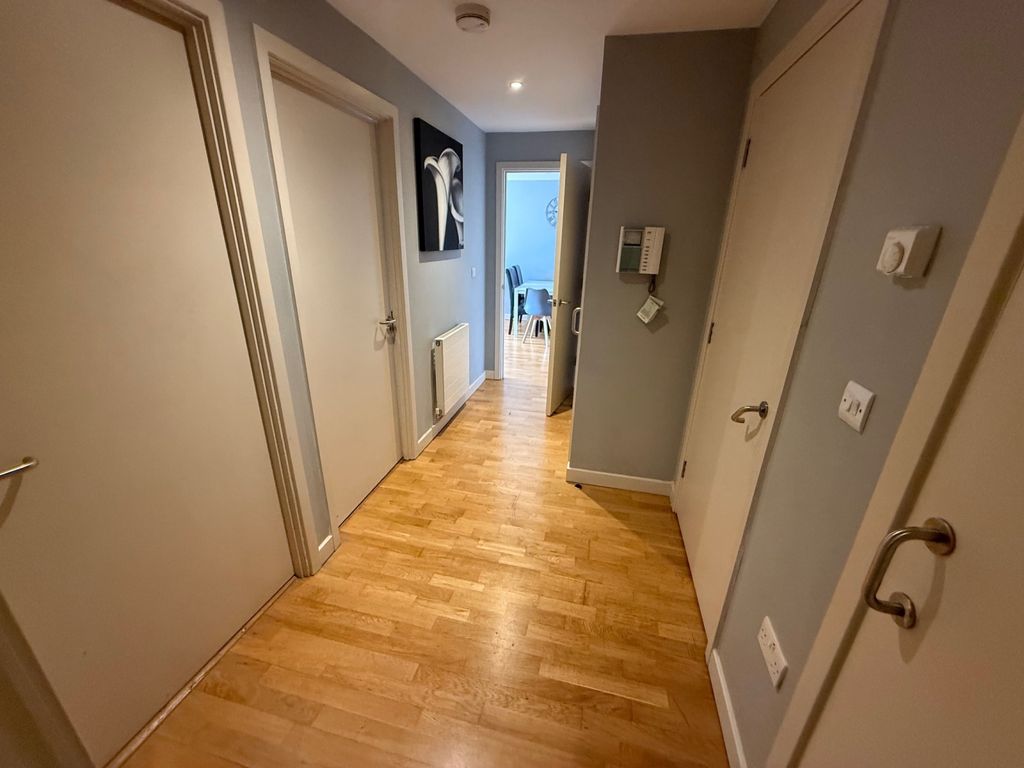 Property photo 2 of 11 Image 1