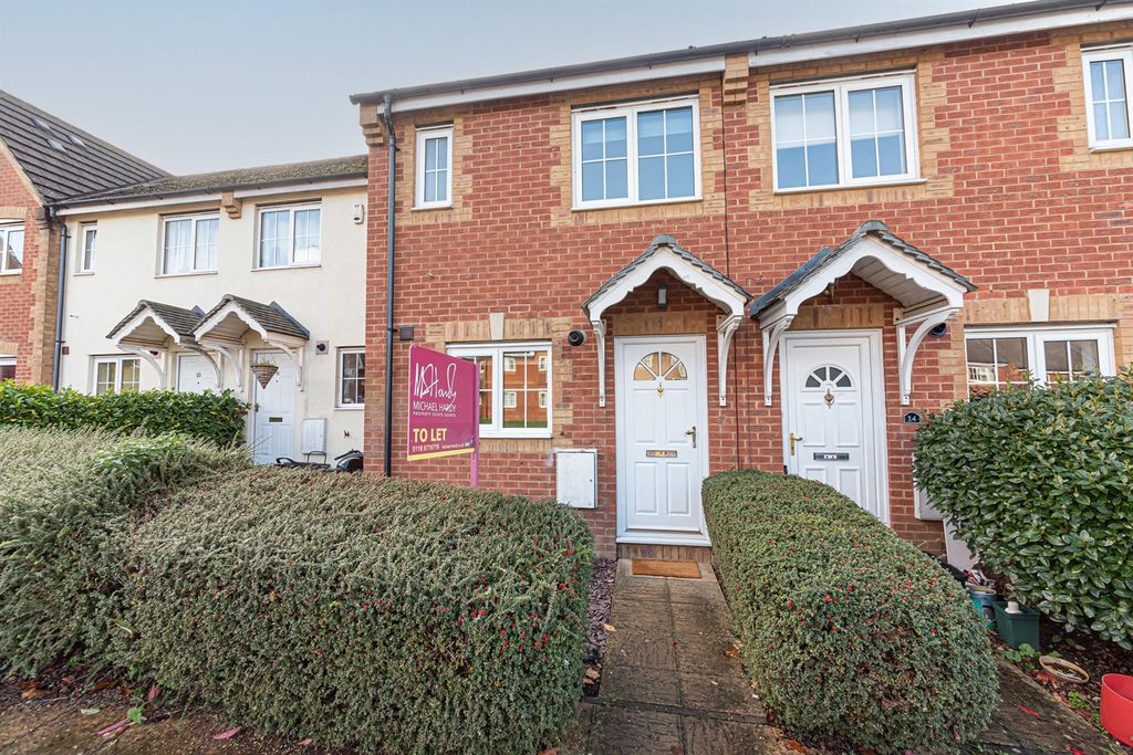 Property photo 1 of 15 (Main)