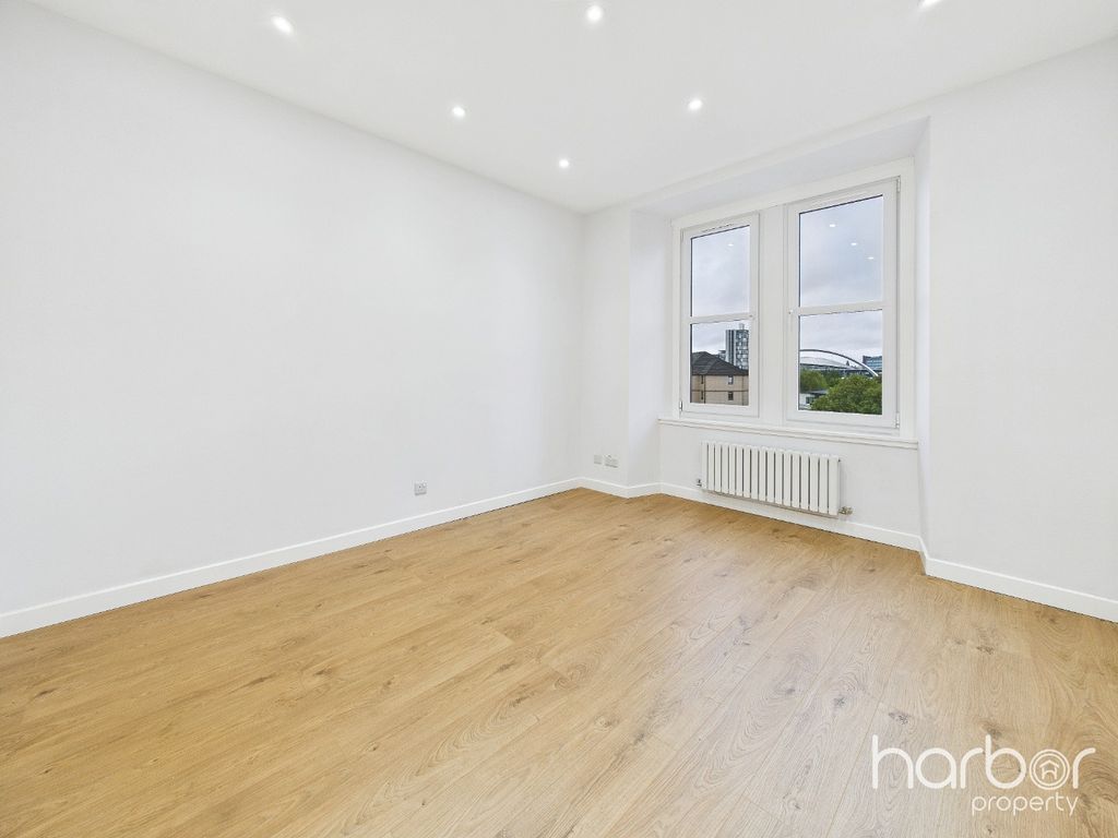 Property photo 2 of 14 4288788