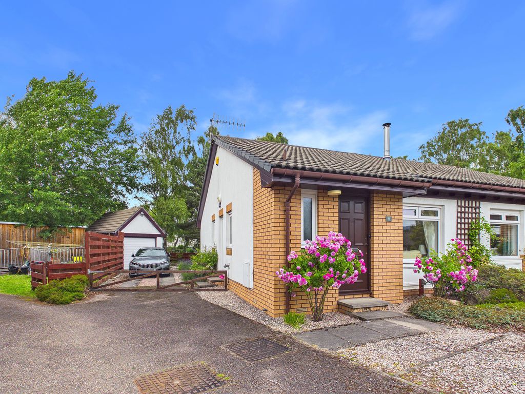 Property photo 1 of 24