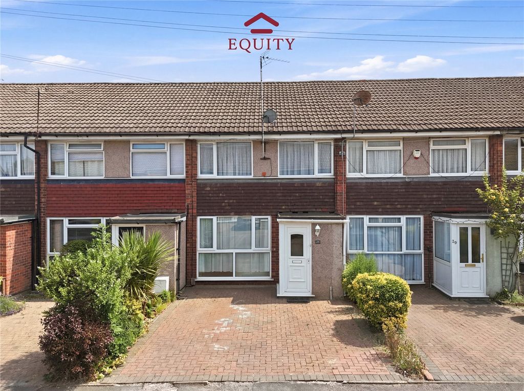 Property photo 1 of 19 Picture No. 04