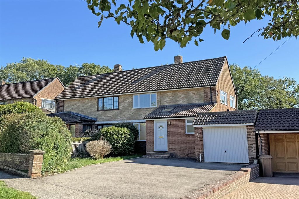 Property photo 1 of 19 1