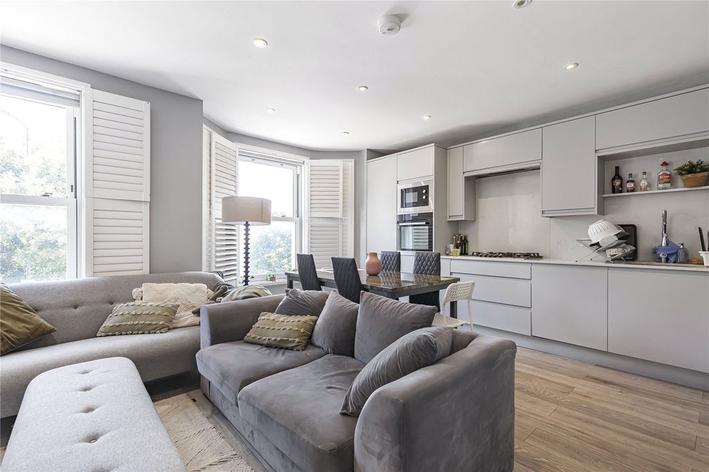 Property photo 1 of 13 Reception Room