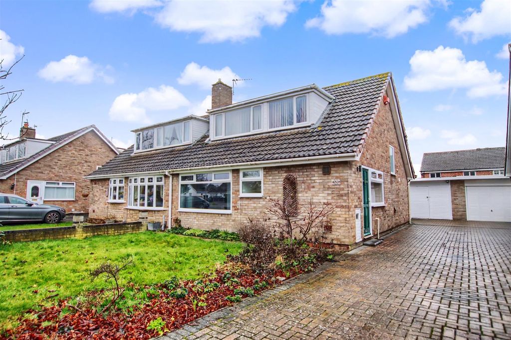 Property photo 1 of 10 Tr1.Jpg