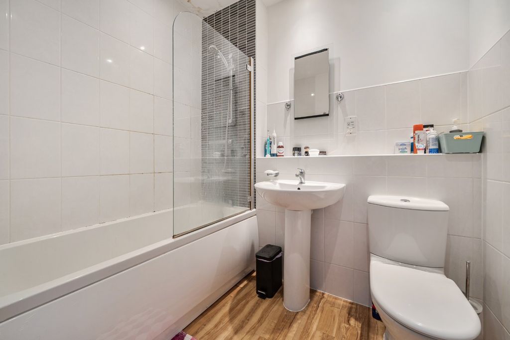 Property photo 3 of 10 Picture No. 38