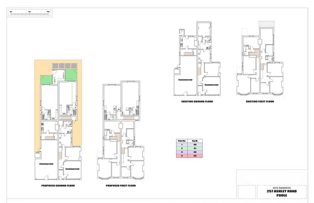 Property photo 2 of 2 Plans
