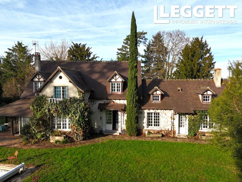 Property photo 1 of 10