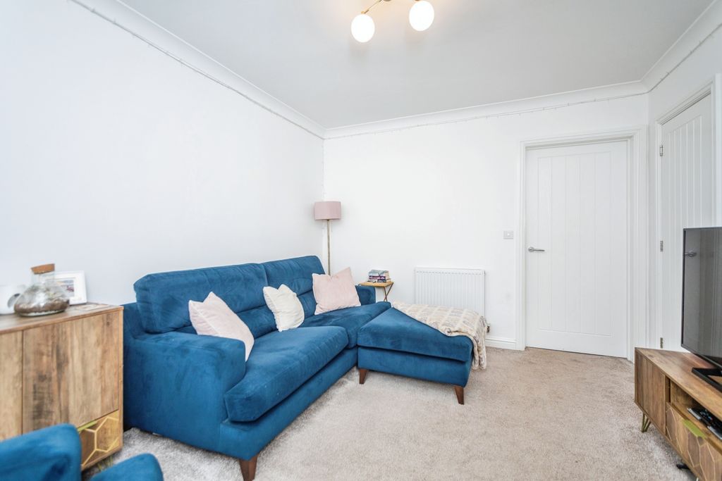 Property photo 2 of 17 Photography