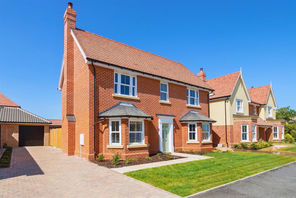 Property photo 1 of 12 1.Jpg