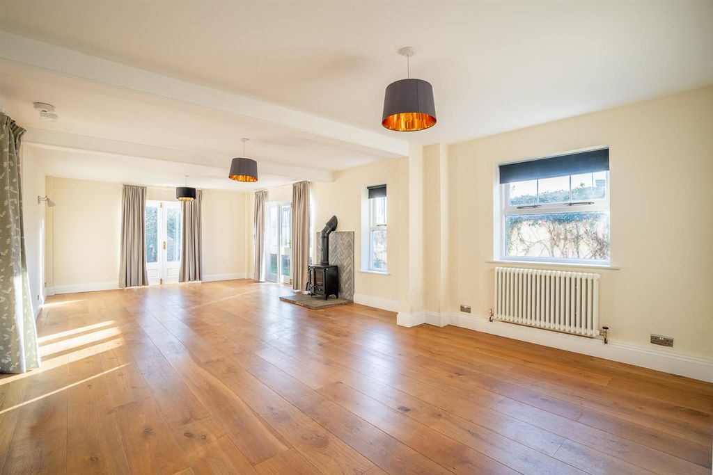 Property photo 2 of 21 Oh-6.Jpg