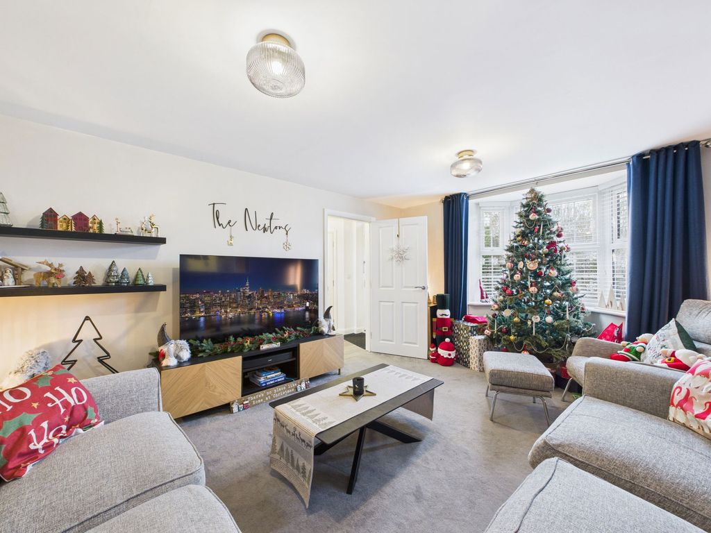 Property photo 3 of 32