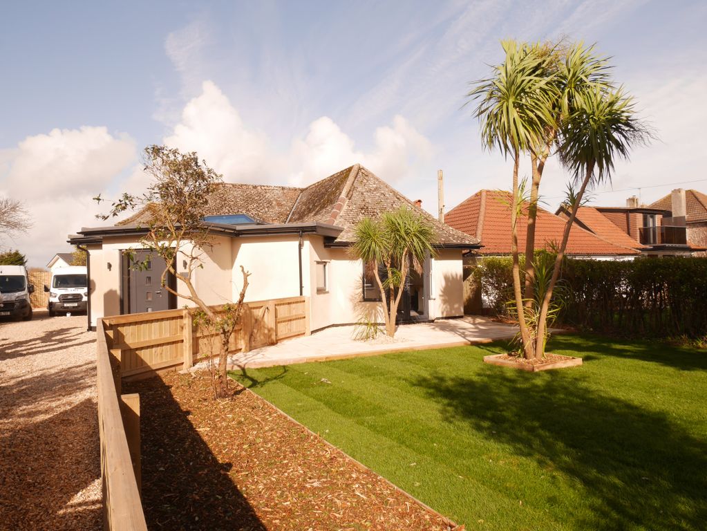 Property photo 1 of 13 P1170414