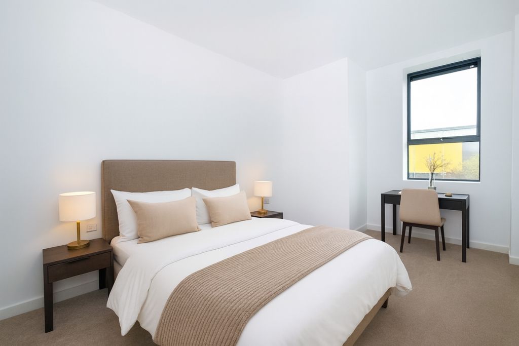 Property photo 2 of 5 Chatgpt Image Nov...