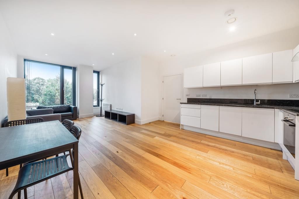 Property photo 2 of 10 Reception