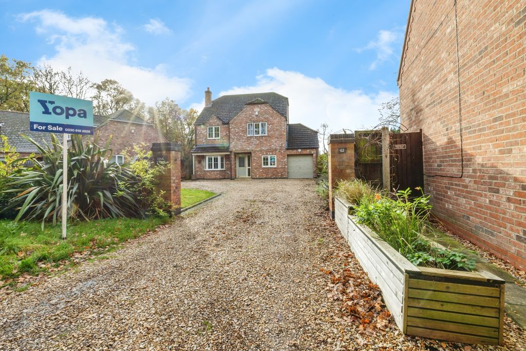 Property photo 1 of 27 Photo #1