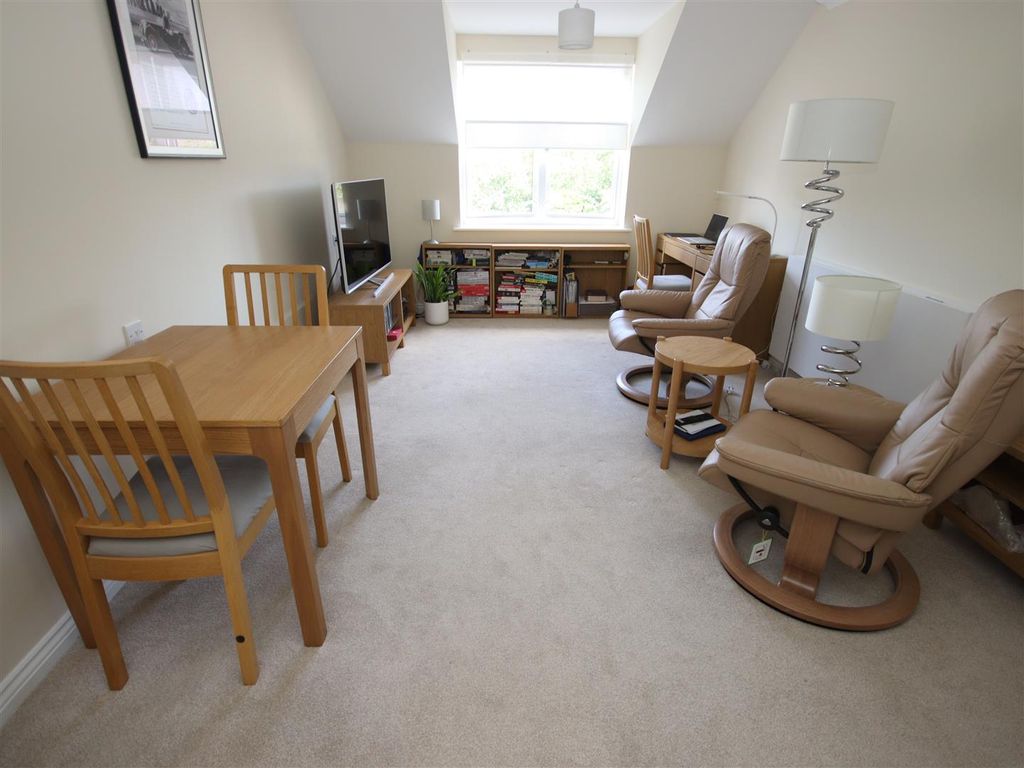 Property photo 3 of 12 Img_3624.Jpg