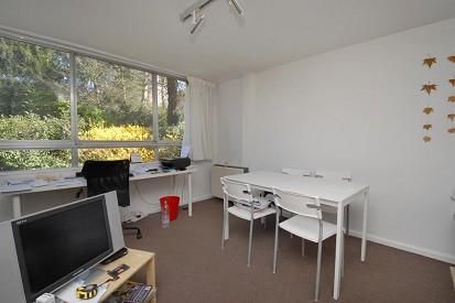 Property photo 1 of 9 Reception Room