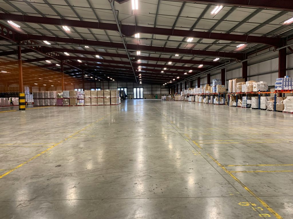 Property photo 2 of 2 Northfleet  Southmill Internal.Jpg