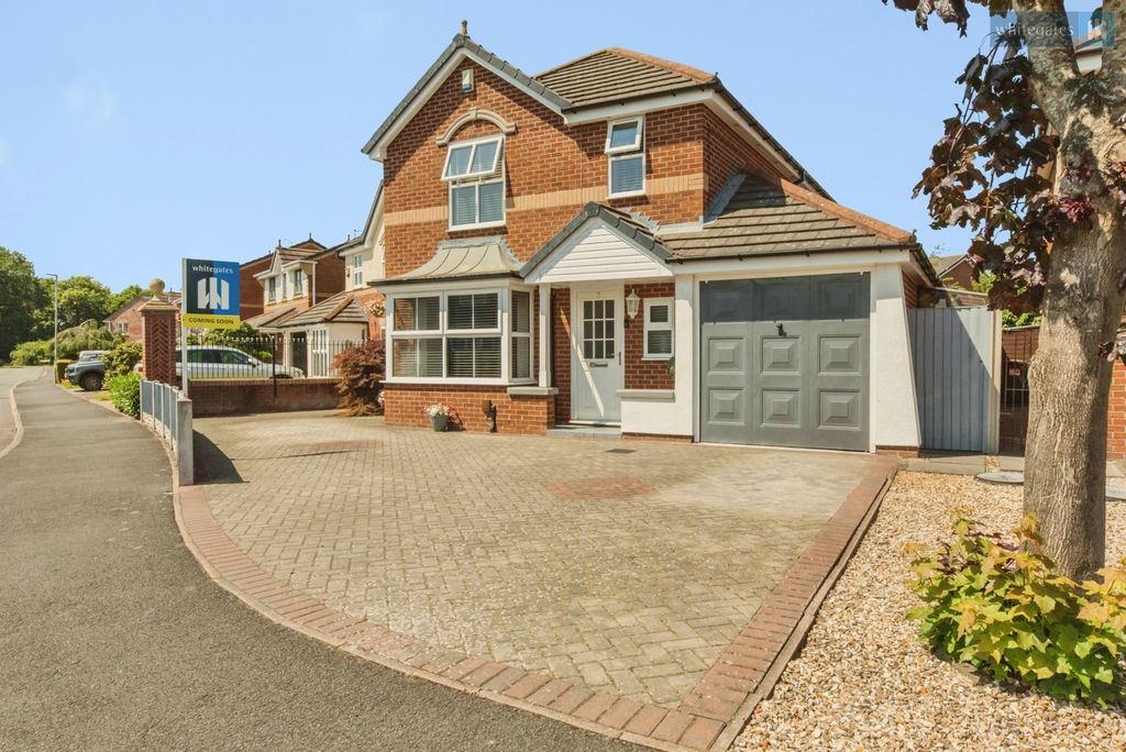 Property photo 1 of 28 Pbox-Img.Jpg