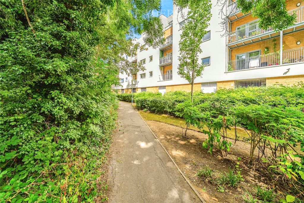 Property photo 1 of 10 Picture No. 28