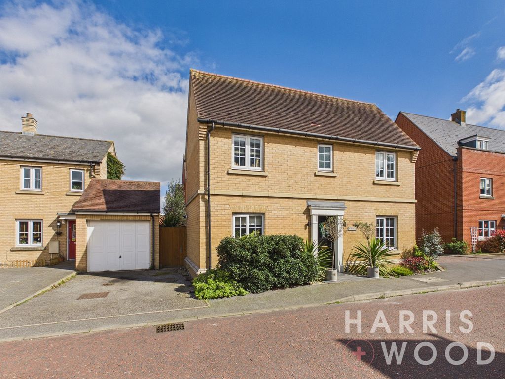 Property photo 1 of 29 4143581