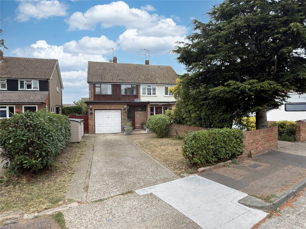 Property photo 2 of 18 Picture No. 42