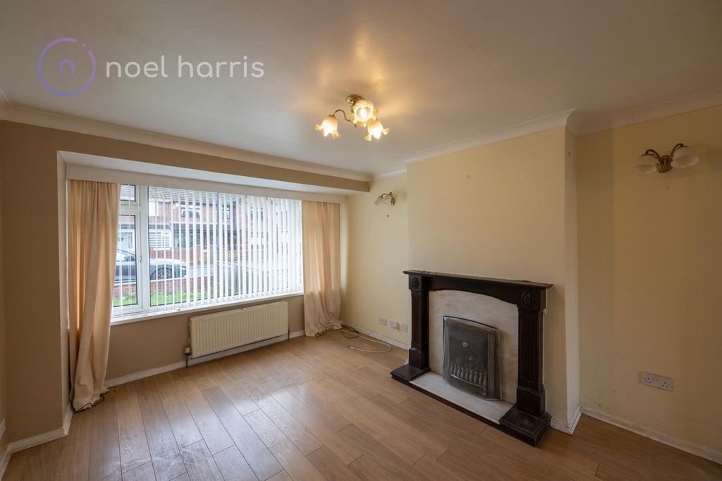 Property photo 3 of 15 Photo 3