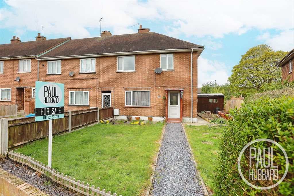 Property photo 1 of 14 7R5A9574.Jpg