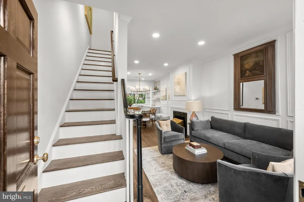 Property photo 3 of 21 <Alttext/>