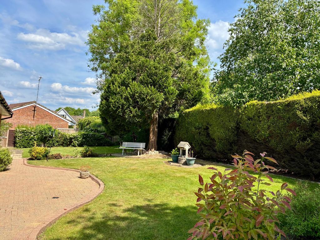 Property photo 2 of 15
