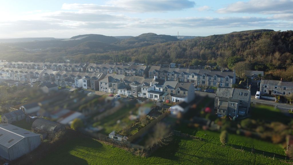 Property photo 2 of 28 Dji_0115.Jpg