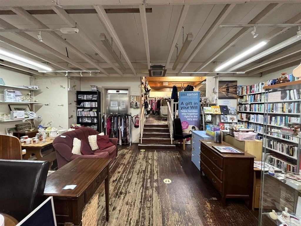 Property photo 2 of 33 Img_4629.Jpeg