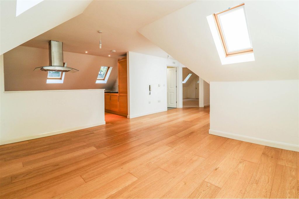 Property photo 2 of 13 1Z6A9284.Jpg