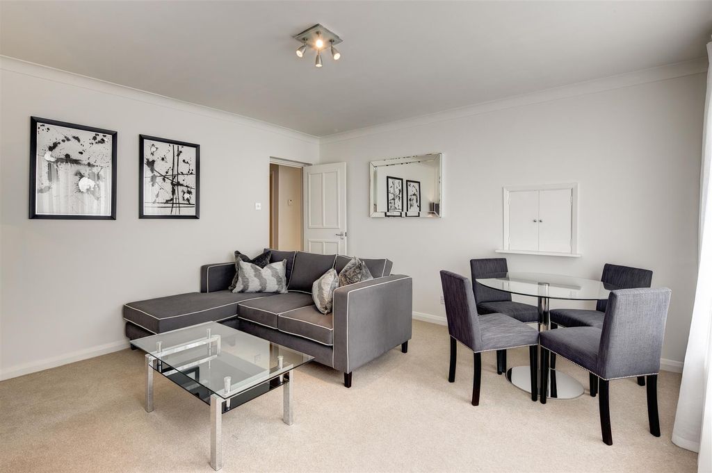 Property photo 2 of 11 Typical Reception Area (3).Jpg