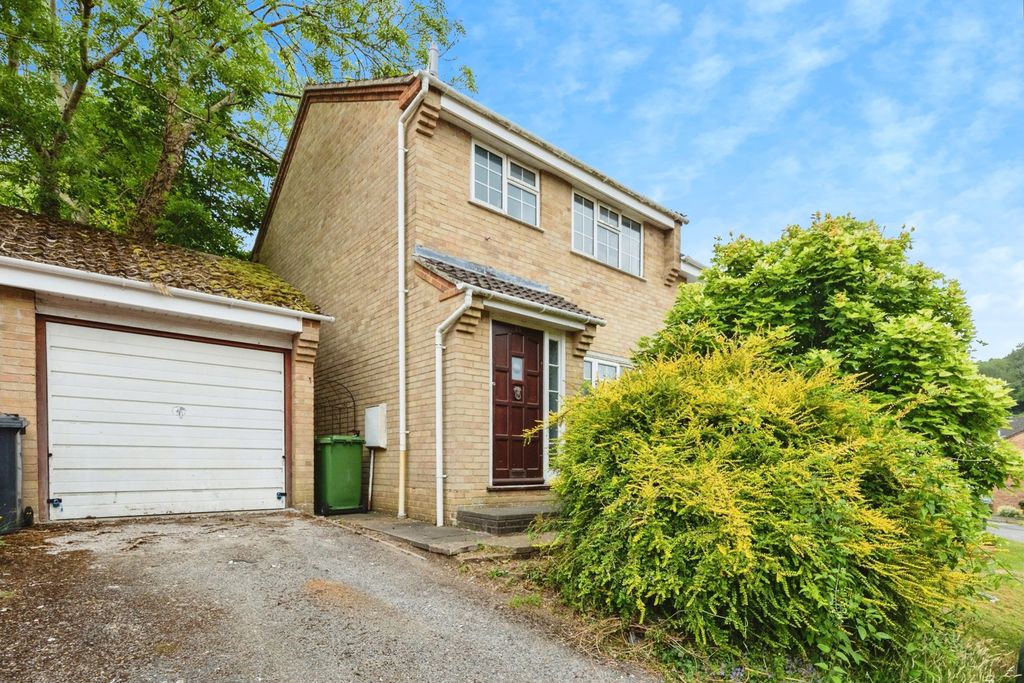 Property photo 1 of 16 Photo