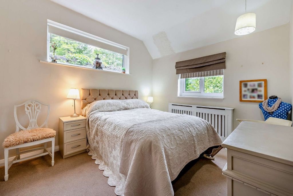 Additional image 9 of 4 bed bungalow for saleBodfari, Denbigh, Denbighshire LL16