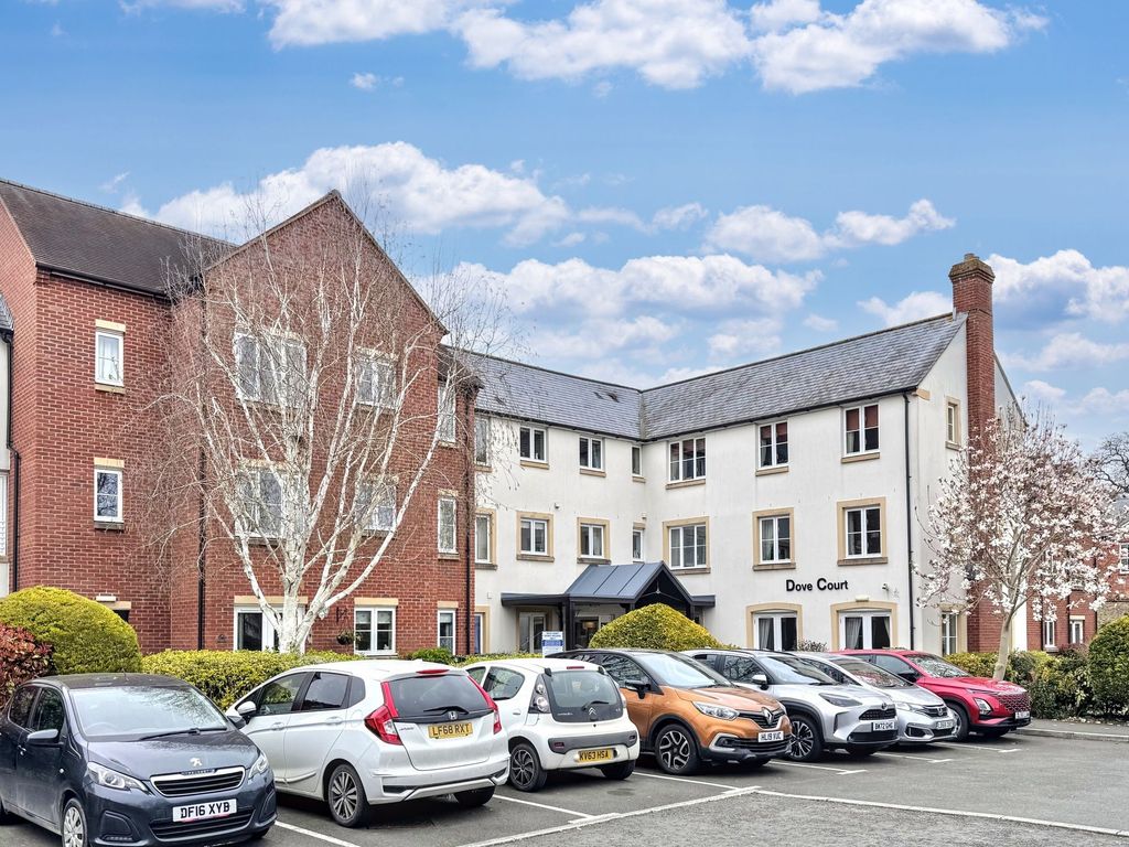 Property photo 1 of 13