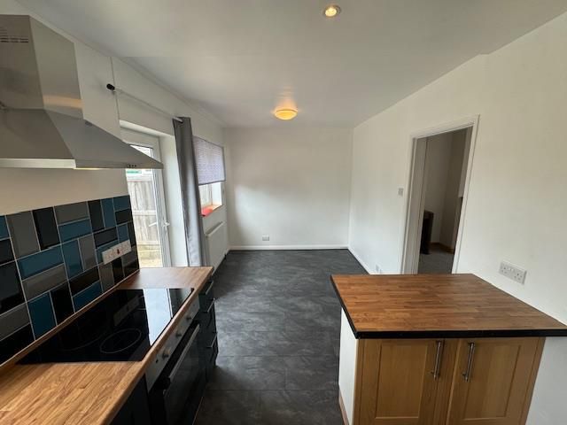 Property photo 3 of 14 Img_3101.Jpg