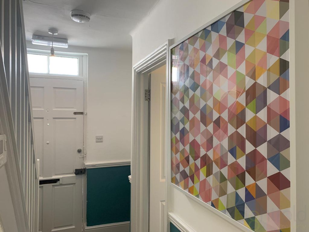 Additional image 13 of 7 bed terraced house to rentCross Street, Hove BN3