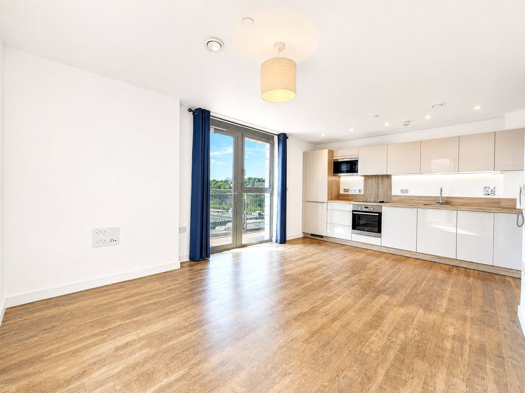 Property photo 1 of 18 Picture No. 29