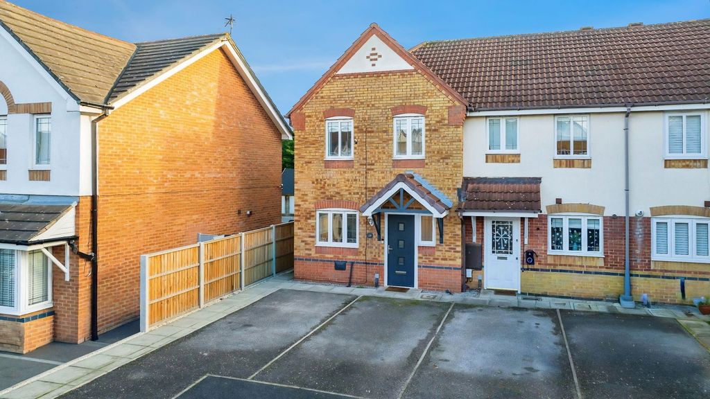 Property photo 1 of 34