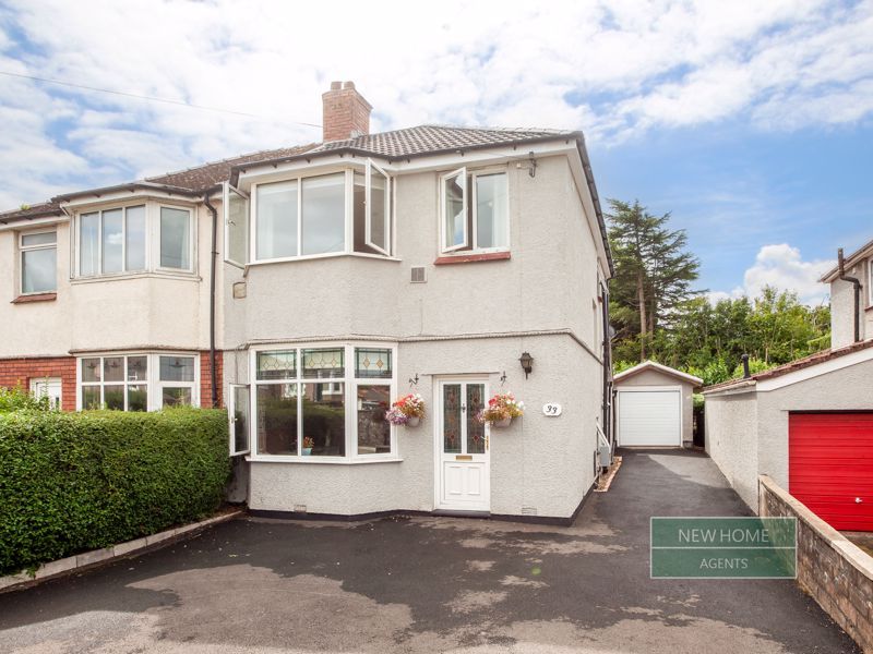 Property photo 1 of 31 Photo 30