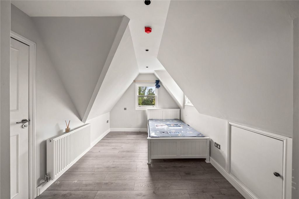 Property photo 3 of 8 Picture No. 03