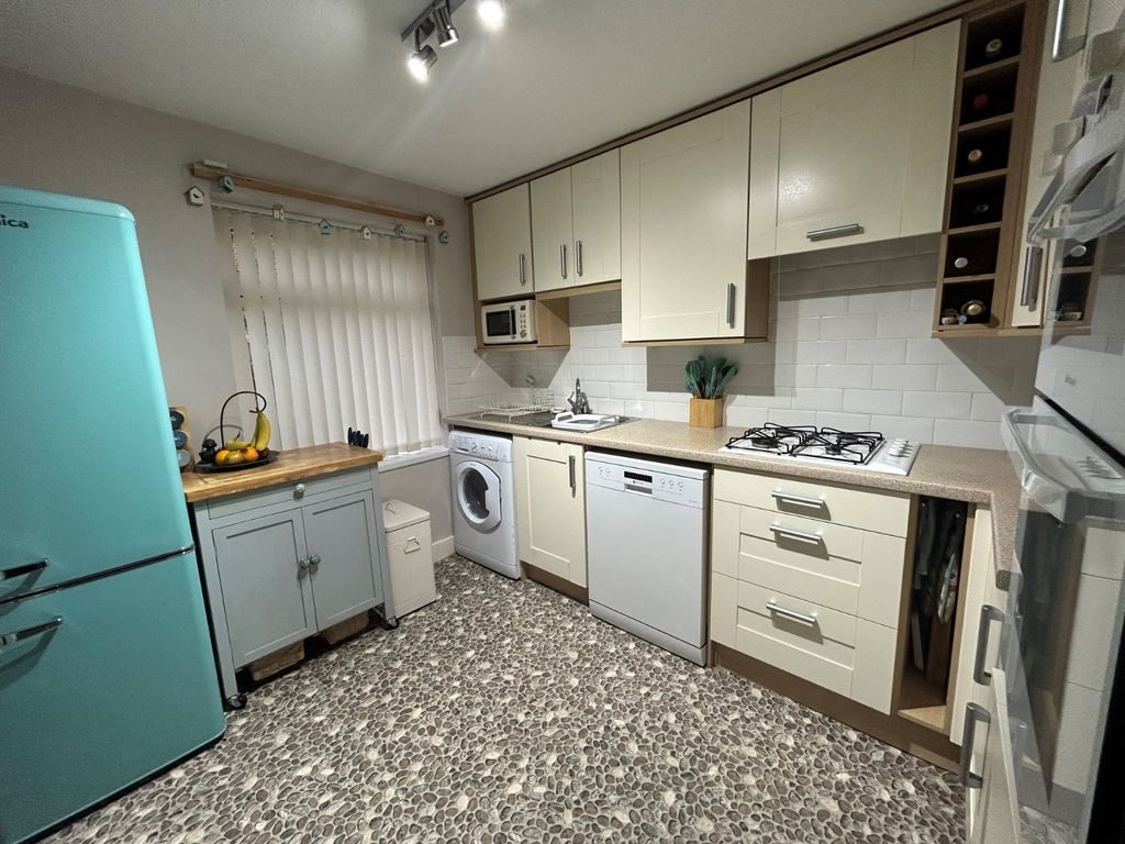 Property photo 2 of 9 Picture No. 02