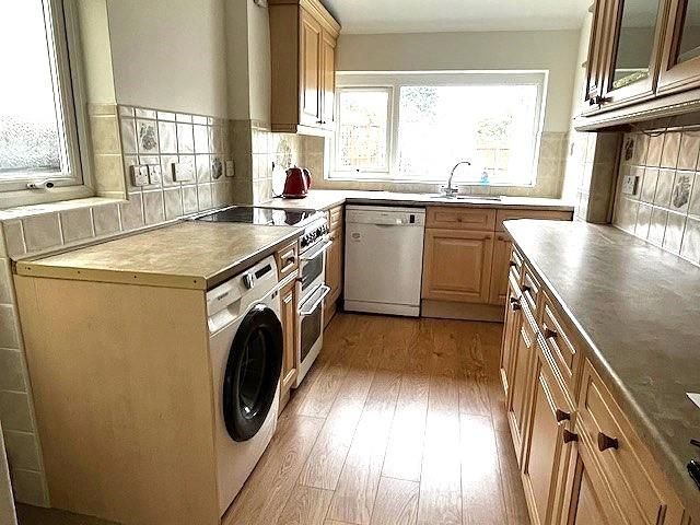 Property photo 3 of 13 Kitchen.Jpg