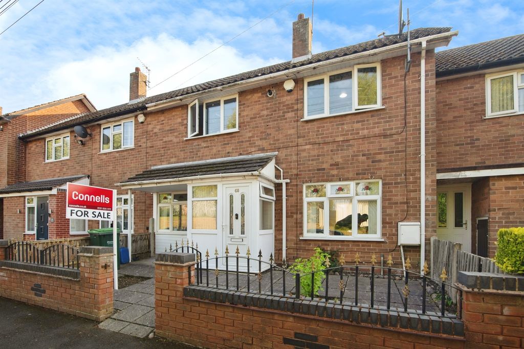 Property photo 1 of 17