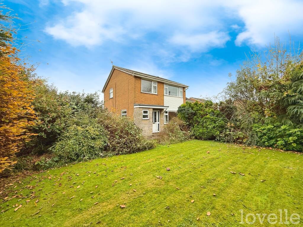 Property photo 3 of 10